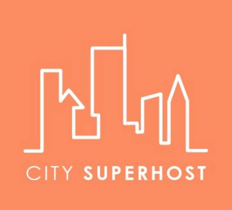 Boutique City Centre Flat By City Superhost Манчестер Экстерьер фото